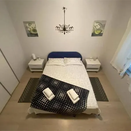 Appartement Jerine 3